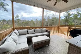 463 Juno Dr, Broadway, NC 27505 - Photo 21