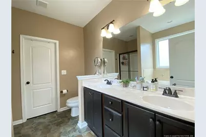 463 Juno Drive, Broadway, NC 27505 - Photo 17