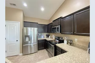 463 Juno Drive, Broadway, NC 27505 - Photo 9