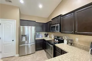 463 Juno Dr, Broadway, NC 27505 - Photo 9