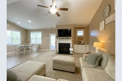 463 Juno Drive, Broadway, NC 27505 - Photo 5