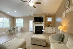 463 Juno Dr, Broadway, NC 27505 - Photo 5