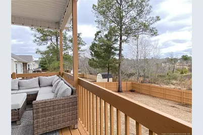 463 Juno Drive, Broadway, NC 27505 - Photo 23