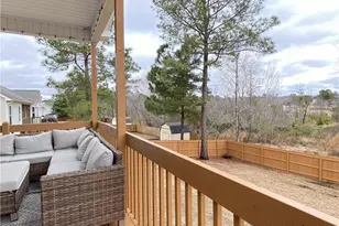 463 Juno Dr, Broadway, NC 27505 - Photo 23