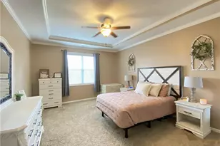 463 Juno Dr, Broadway, NC 27505 - Photo 15