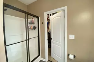 463 Juno Dr, Broadway, NC 27505 - Photo 19