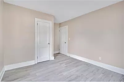 307 Hawthorne Road, Fayetteville, NC 28301 - Photo 15