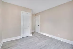 307 Hawthorne Rd, Fayetteville, NC 28301 - Photo 15