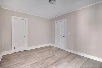 307 Hawthorne Road, Fayetteville, NC 28301 - Photo 9