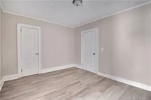 307 Hawthorne Rd, Fayetteville, NC 28301 - Photo 9