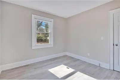 307 Hawthorne Road, Fayetteville, NC 28301 - Photo 13