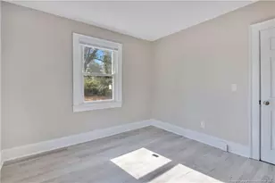 307 Hawthorne Rd, Fayetteville, NC 28301 - Photo 13