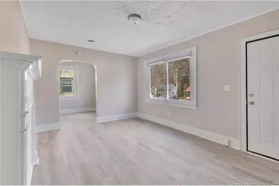 307 Hawthorne Road, Fayetteville, NC 28301 - Photo 5