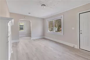 307 Hawthorne Rd, Fayetteville, NC 28301 - Photo 5