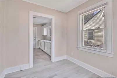 307 Hawthorne Road, Fayetteville, NC 28301 - Photo 7