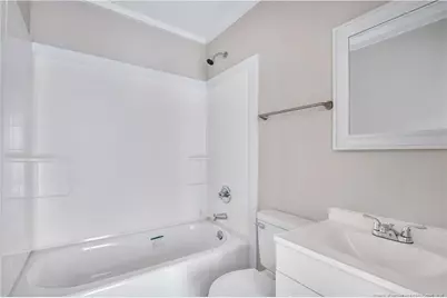 307 Hawthorne Road, Fayetteville, NC 28301 - Photo 11