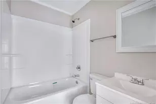 307 Hawthorne Rd, Fayetteville, NC 28301 - Photo 11