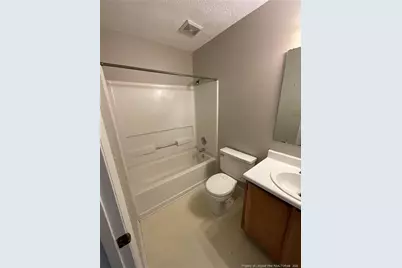 5709 Charbonneau Court, Fayetteville, NC 28304 - Photo 5