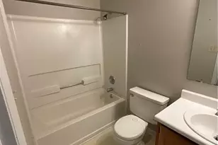 5709 Charbonneau Ct, Fayetteville, NC 28304 - Photo 5