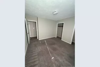 5709 Charbonneau Court, Fayetteville, NC 28304 - Photo 11