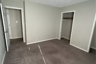 5709 Charbonneau Ct, Fayetteville, NC 28304 - Photo 11