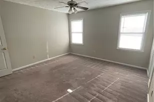 5709 Charbonneau Ct, Fayetteville, NC 28304 - Photo 7