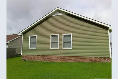 5709 Charbonneau Court, Fayetteville, NC 28304 - Photo 13