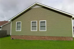 5709 Charbonneau Ct, Fayetteville, NC 28304 - Photo 13