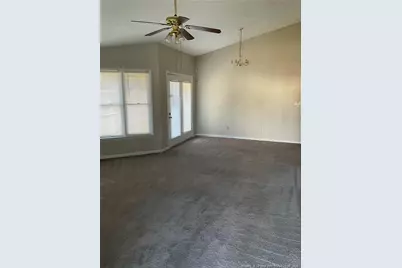 5709 Charbonneau Court, Fayetteville, NC 28304 - Photo 3