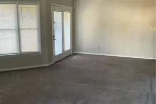 5709 Charbonneau Ct, Fayetteville, NC 28304 - Photo 3