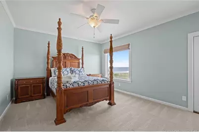 216 Styron Creek Road, , NC 28577 - Photo 35