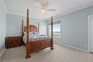 216 Styron Creek Rd, , NC 28577 - Photo 35