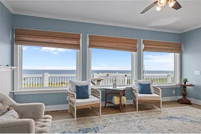 216 Styron Creek Road, , NC 28577 - Photo 19