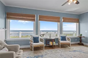 216 Styron Creek Rd, , NC 28577 - Photo 19