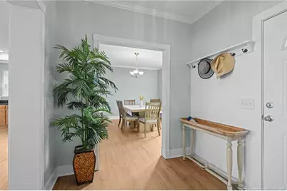 216 Styron Creek Road, , NC 28577 - Photo 17