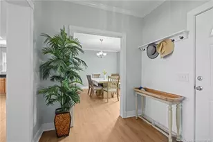 216 Styron Creek Rd, , NC 28577 - Photo 17