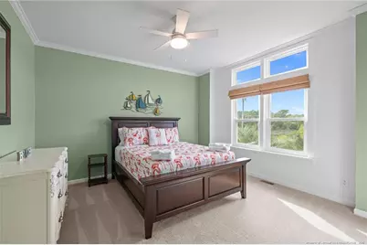 216 Styron Creek Road, , NC 28577 - Photo 29