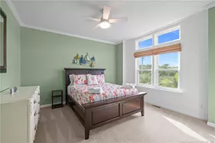 216 Styron Creek Rd, , NC 28577 - Photo 29