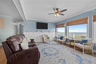 216 Styron Creek Rd, , NC 28577 - Photo 23