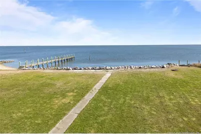 216 Styron Creek Road, , NC 28577 - Photo 5