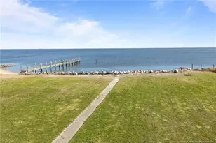 216 Styron Creek Rd, , NC 28577 - Photo 5