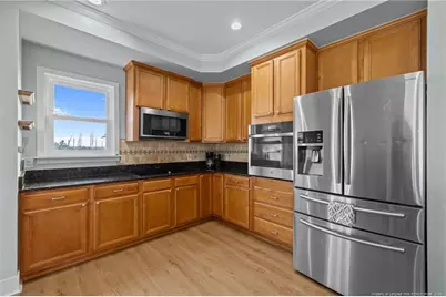 216 Styron Creek Road, , NC 28577 - Photo 27