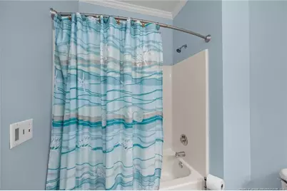 216 Styron Creek Road, , NC 28577 - Photo 33