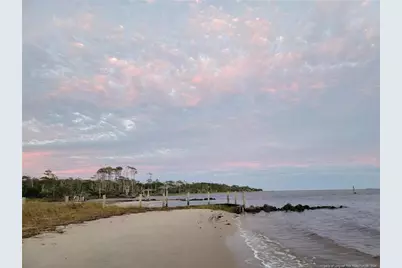 216 Styron Creek Road, , NC 28577 - Photo 15