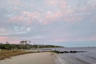 216 Styron Creek Rd, , NC 28577 - Photo 15