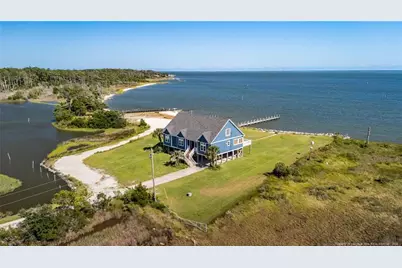 216 Styron Creek Road, , NC 28577 - Photo 41