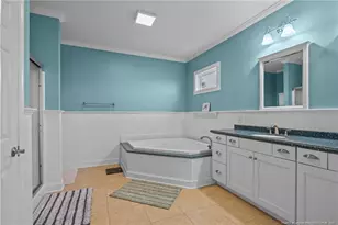 216 Styron Creek Rd, , NC 28577 - Photo 37