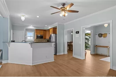 216 Styron Creek Road, , NC 28577 - Photo 25