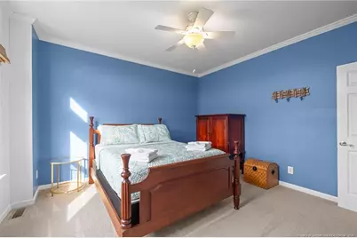 216 Styron Creek Road, , NC 28577 - Photo 31