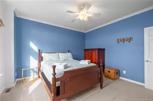 216 Styron Creek Rd, , NC 28577 - Photo 31